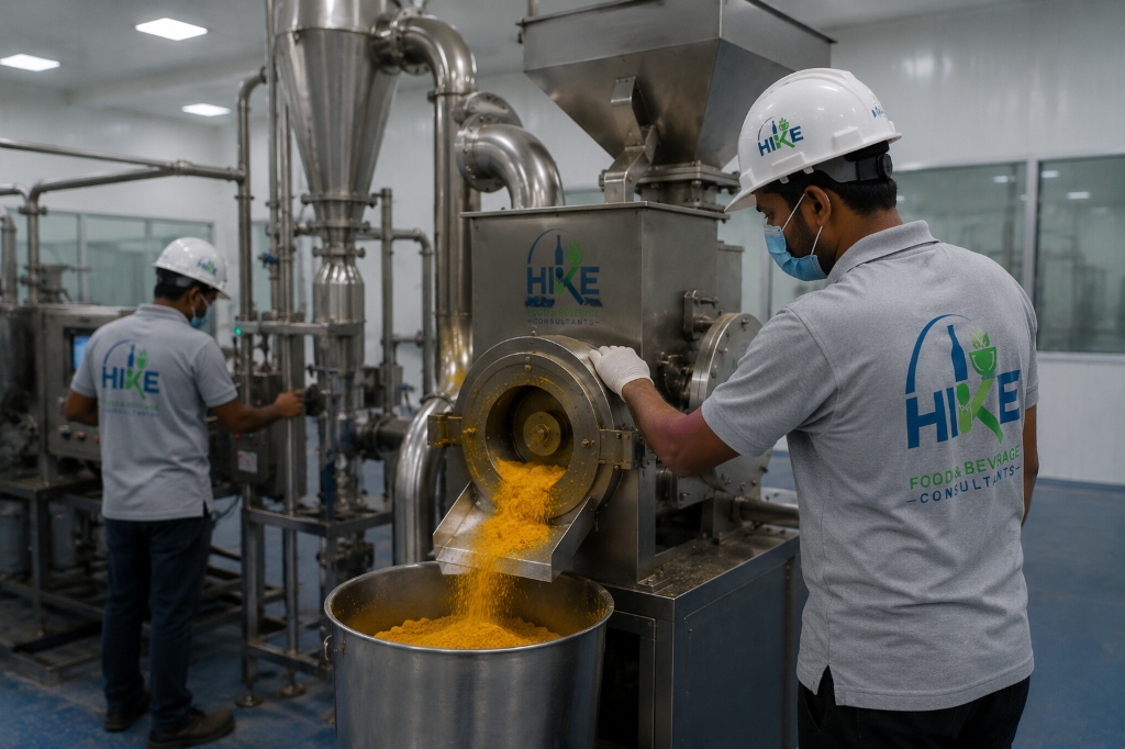 Quality Management Systems