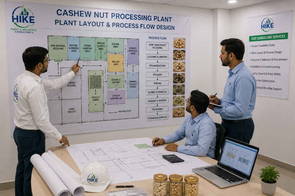 Business Feasibility Study