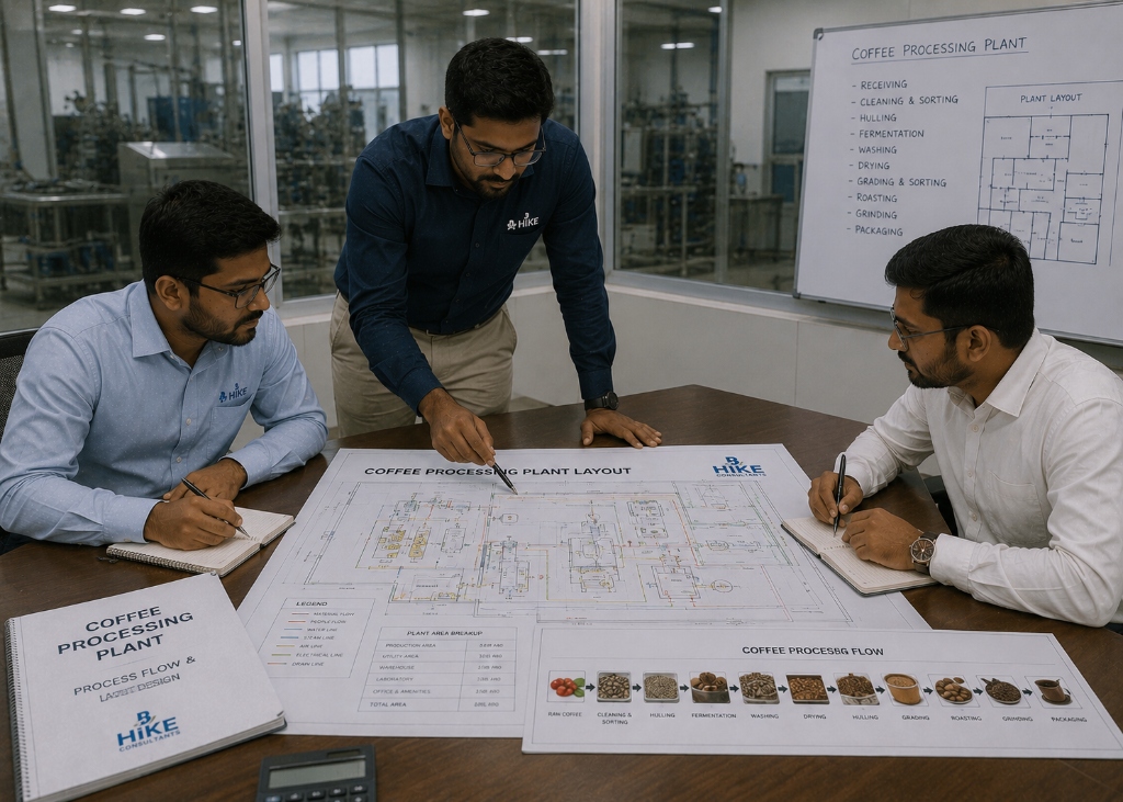 Business Feasibility Study