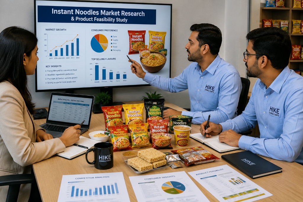 instant noodles making mastira production plant Processing Plant