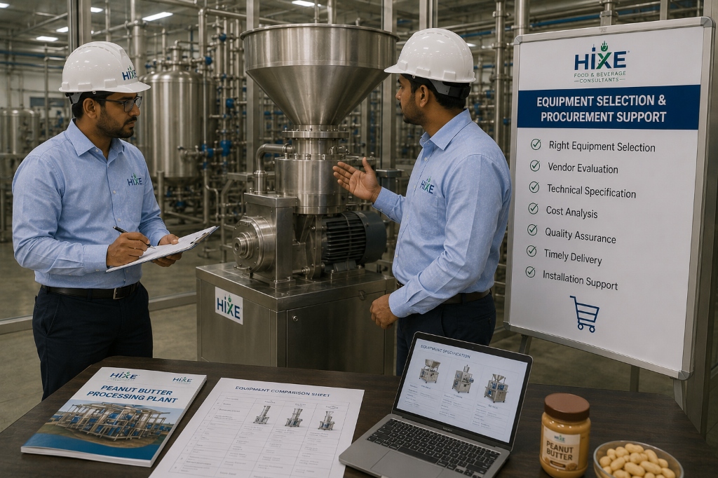Product Development