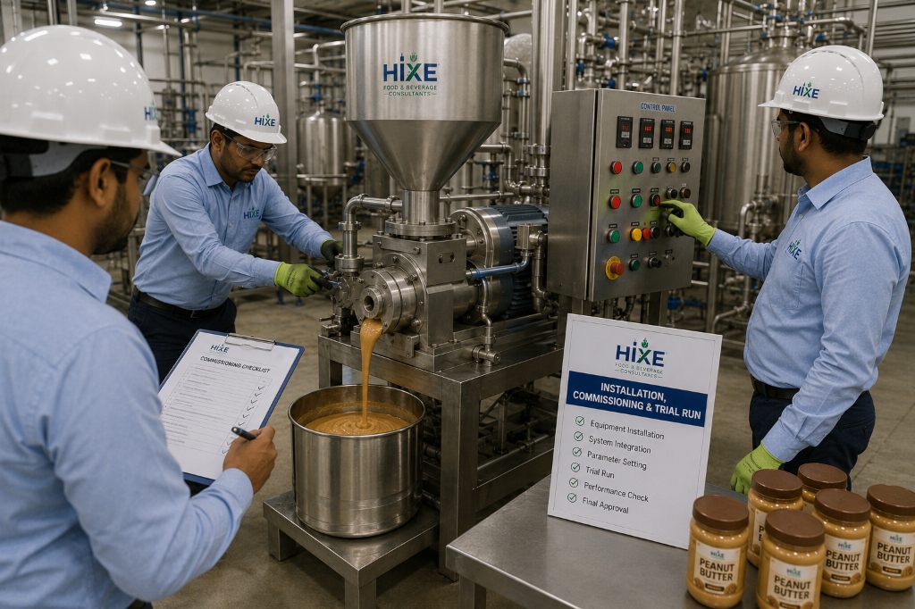 Regulatory Compliance